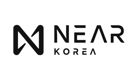 니어 프로토콜 "한국서 웹 3.0 인재 양성 나선다"