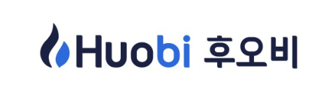후오비 코리아, 모기업 후오비와 결별···국내 거래소로 새 출발