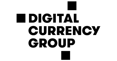 DCG, 제네시스 채권자와 '원칙적 합의' 도달