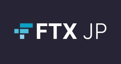 日 모넥스 그룹, FTX 재팬 인수한다