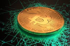 BTC, 상승 랠리 후 FOMC 앞두고 조정 돌입