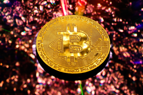 아크인베스트 "BTC, 강세 신호 포착···기관·장기 보유량 사상 최고치"