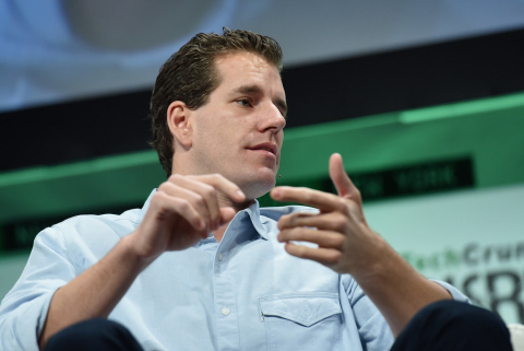 제미니 CEO "다음 상승장, 아시아가 주도한다"