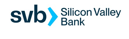 美 법무부·SEC, SVB 파산 조사 착수···경영진 지분 매각 등 대상