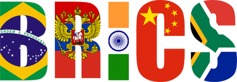 BRICS, 新기축통화로 귀금속 연동 스테이블코인 고려