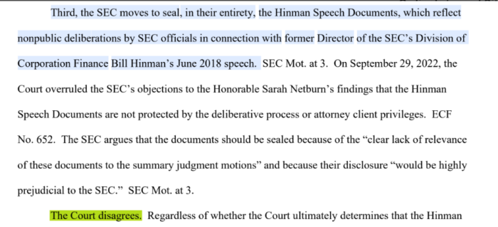 출처=U.S. District Court