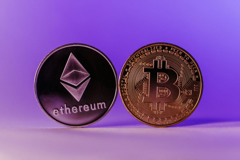 SC은행 "BTC·ETH, 내년 최소 20만달러·1만4000달러 간다"