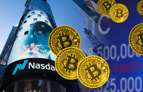 비트코인 현물 ETF 큰손 역할 해낸 글로벌 IB·헤지펀드