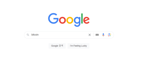 구글, 美서 비트코인 현물 ETF 광고 노출 개시