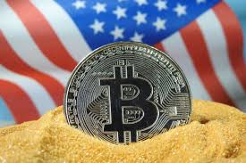 출처=Coinmarket Cap