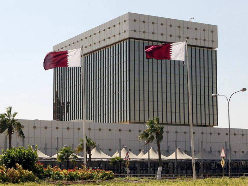 출처=Qatar News Agency