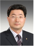 한국은행, 신임 부총재보에 이승헌 국제국장 임명 기사의 사진