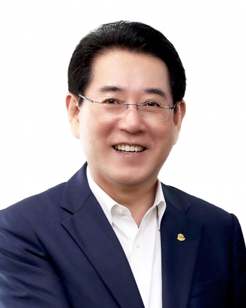 김영록 지사, 한빛원전 대책 마련 강력 재촉구