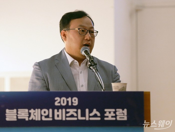 사진=이수길 기자.