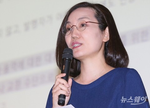 법무법인 디라이트 변호사. 사진=이수길 기자