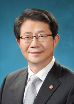 류길재 전 통일부 장관.