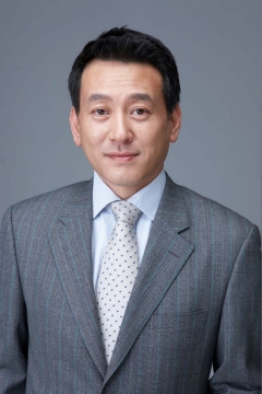호텔사업 잰걸음하는 요진 2세 최은상 부회장 기사의 사진