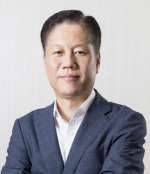 현대엘리베이터, 재경구매부문장 권기선 대표이사 선임 기사의 사진