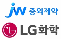 ‘바람만 스쳐도 아프다’는 통풍···국산 치료약 곧 나온다 기사의 사진