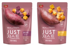 사진=동원F&B 제공