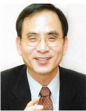 오갑수 한국블록체인협회 회장(사진=한국블록체인협회)