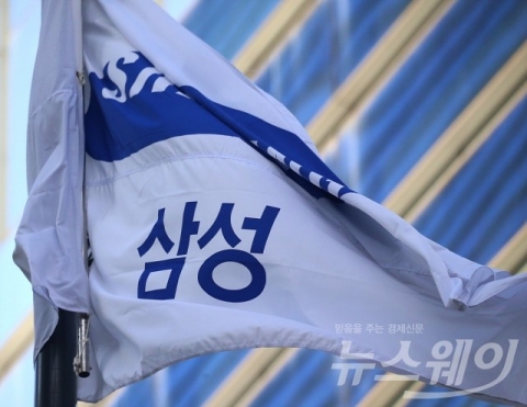 삼성전자, 신경망처리장치 집중···시스템 반도체 ‘1위 전략’ 가속화