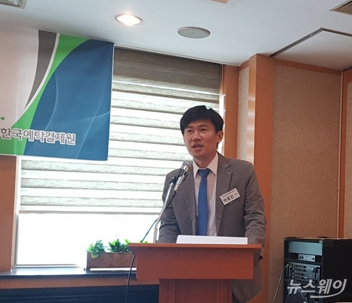 사진=임주희 기자 ljh@newsway.co.kr