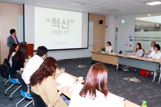 사진=한국에너지공단