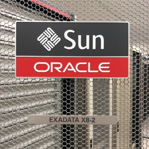 데이터시스 “최신 EXADATA 장비, 효율적인 고객관리에 큰 역할하게 될 것”