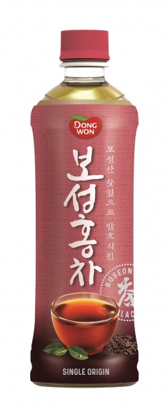 사진=동원F&B 제공