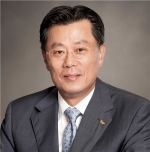 조대식 SK 의장 상반기 보수 46억···최태원 21.5억 기사의 사진