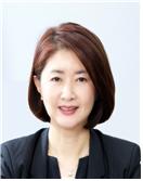 이연승 선박안전기술공단 이사장