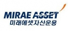 ‘사기적 부정거래’로 269억 부당이득···미래에셋PE 전 대표 기소 기사의 사진