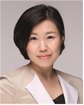 서울시의회 이승미 의원 “서울교통공사의 불명예 책임은 직원들의 몫?”