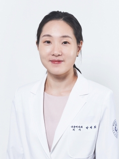 국민건강보험 일산병원 내분비내과 박세희 교수.