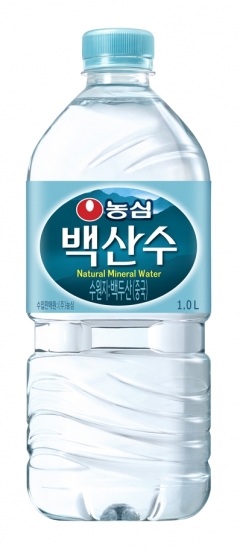 사진=농심 제공