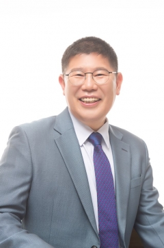 김경진 의원