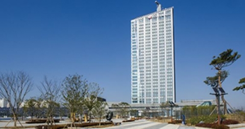 한전 28일 이사회 안건에서 ‘전기요금 개편’ 빠져