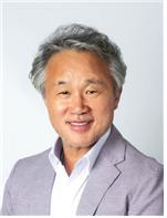 서울시의회 이광성 의원, 수소차 활성화 핵심은  안전성 확보한 충전소 구축