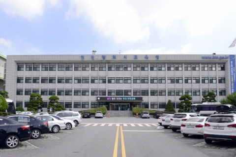 인천시교육청, 읽기돋움 학생 지원 사업 운영