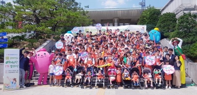 사진=인천시