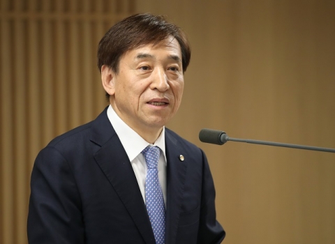 한은 “올해 소비자물가 상승률 1% 밑돌 듯”