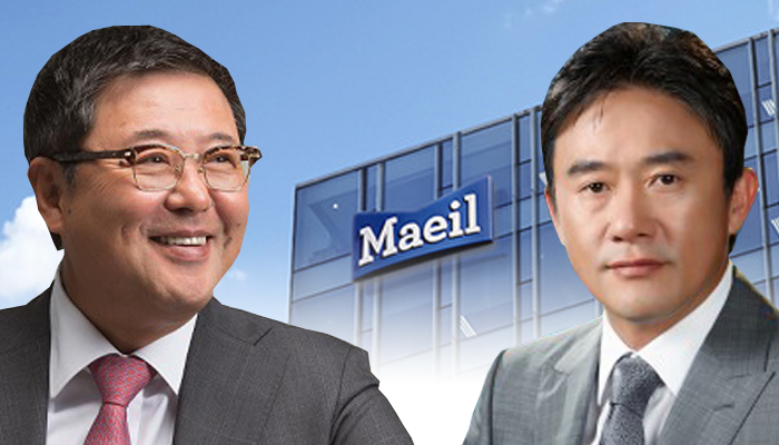 그래픽=강기영 기자