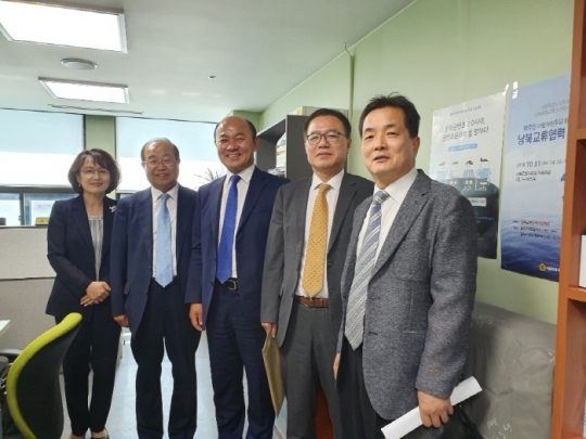 사진=서울시의회