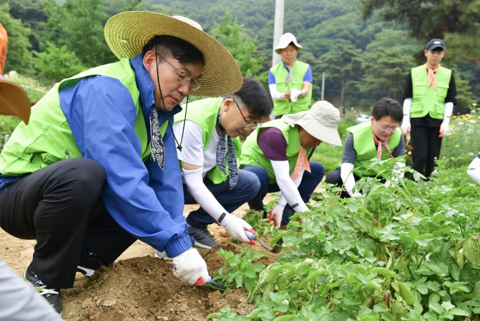 사진=NH농협은행 제공