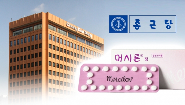 그래픽=강기영 기자