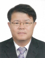 바로투자증권, 윤기정 대표이사 신규 선임 기사의 사진