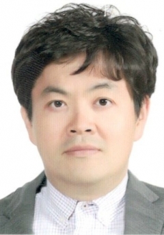 기현철 박사