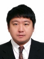 스스로 신뢰 깎아먹은 한국감정원 기사의 사진
