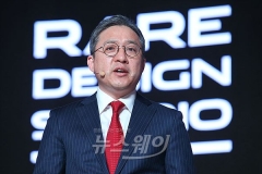 백정현 대표 “재규어 랜드로버 라이프 스타일 공유 노력할 것” 기사의 사진